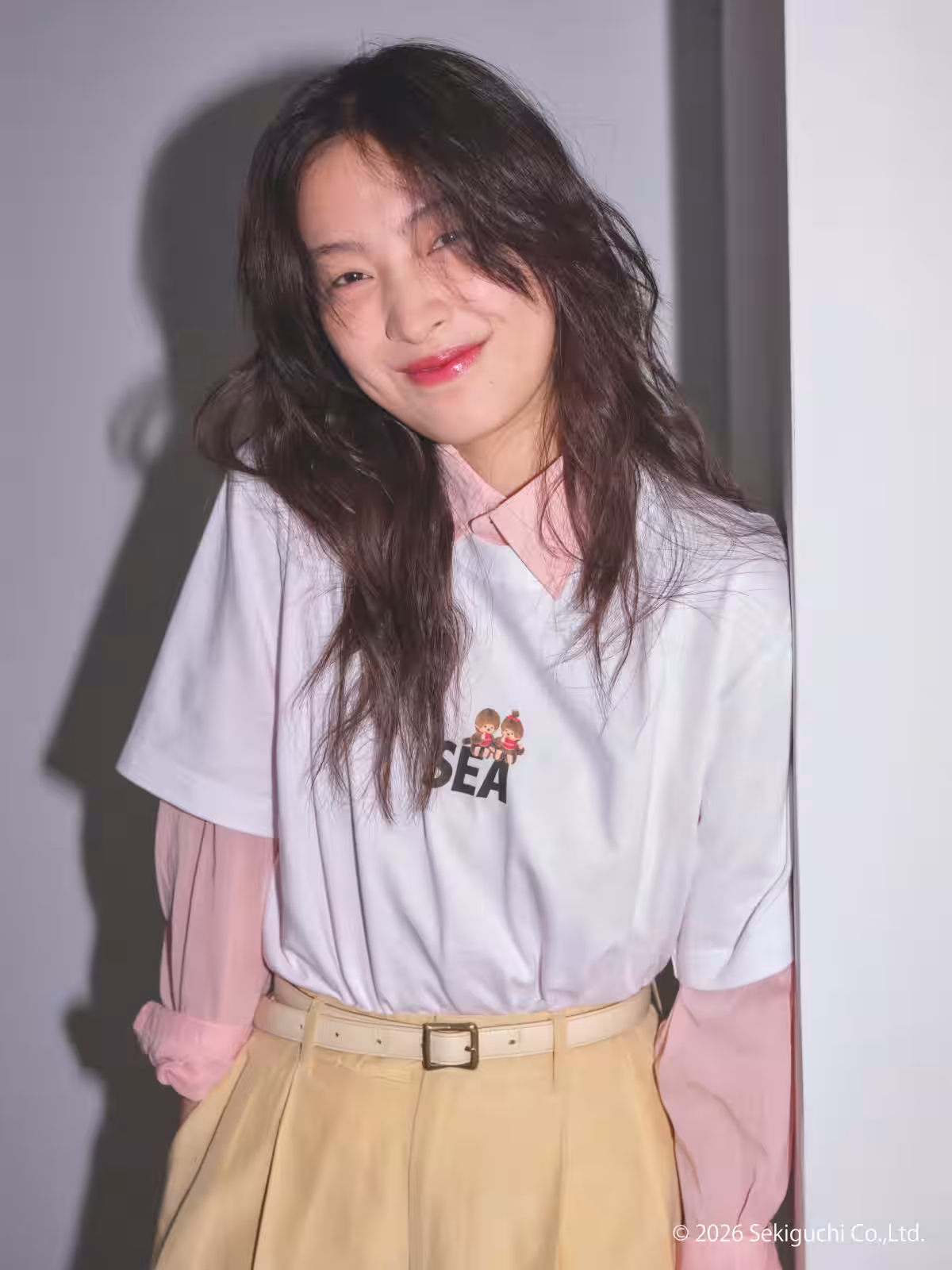 画像6
