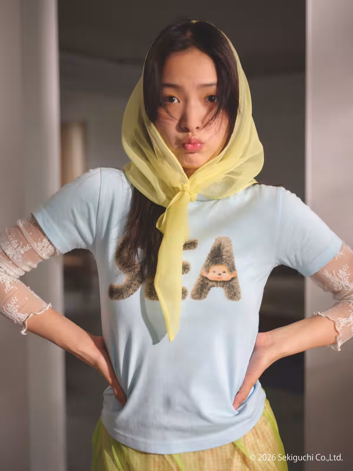 画像4
