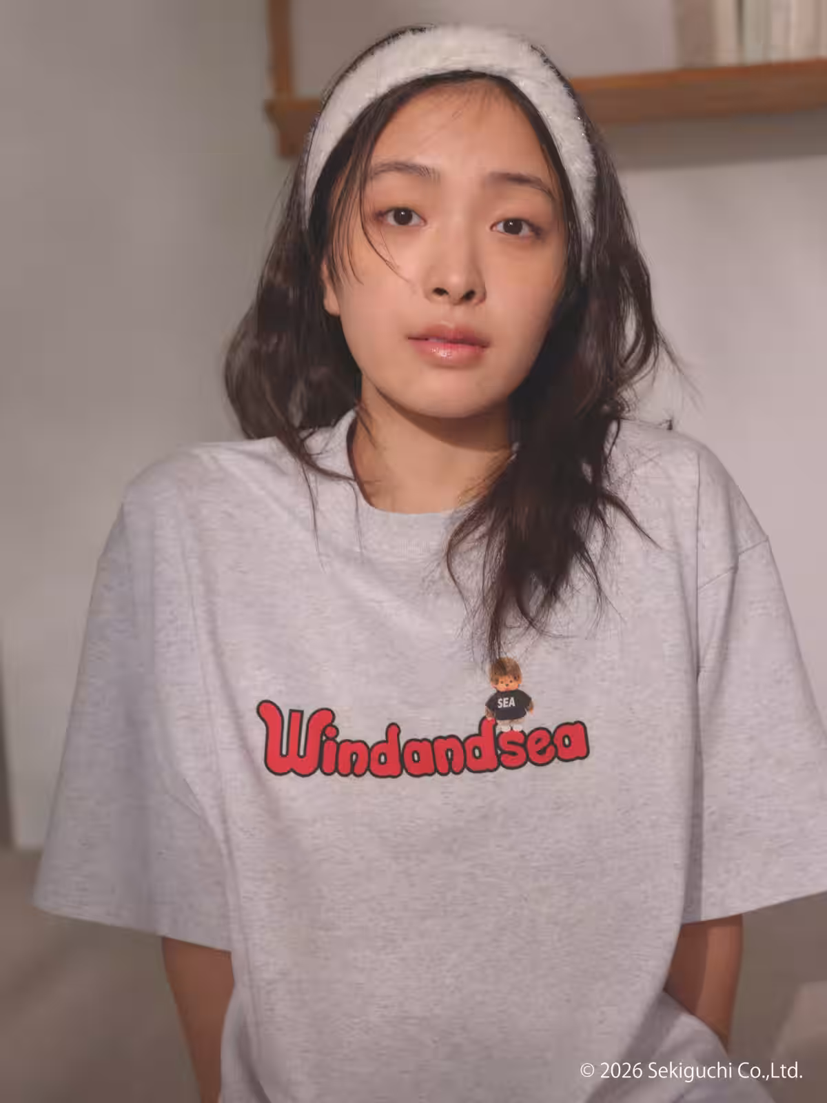 画像10