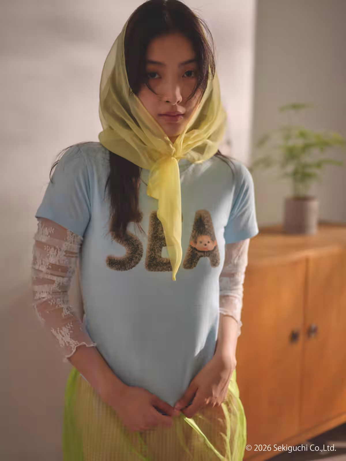 画像12
