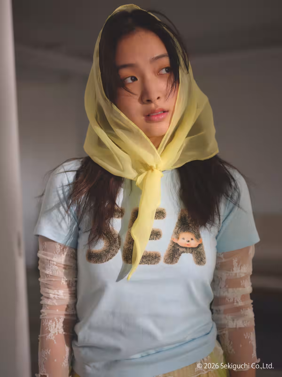 画像11