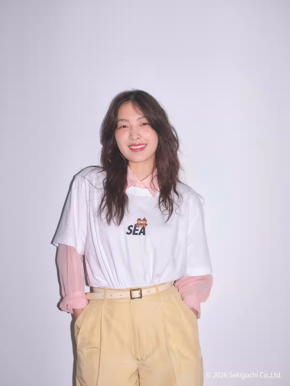 画像7