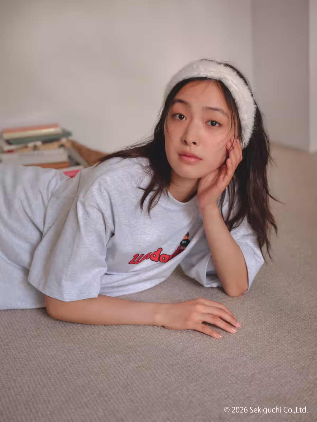 画像8