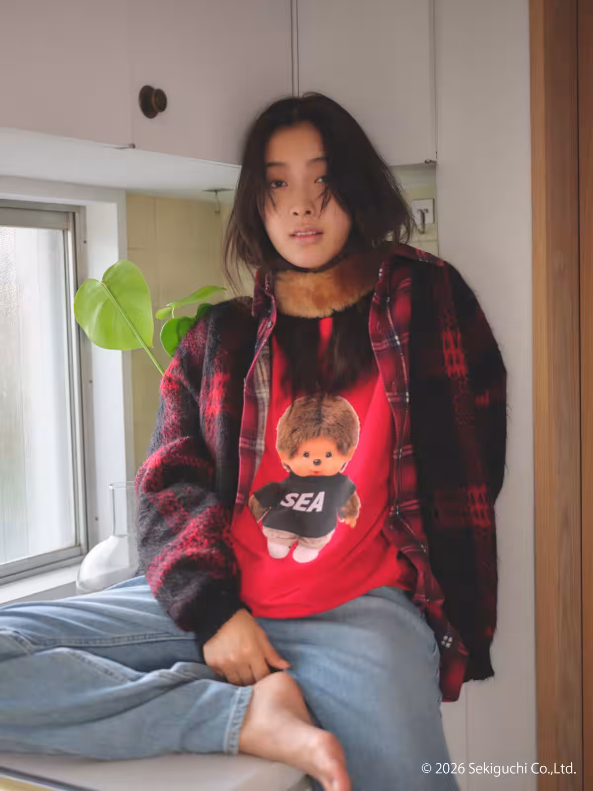 画像1