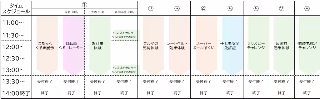 画像9