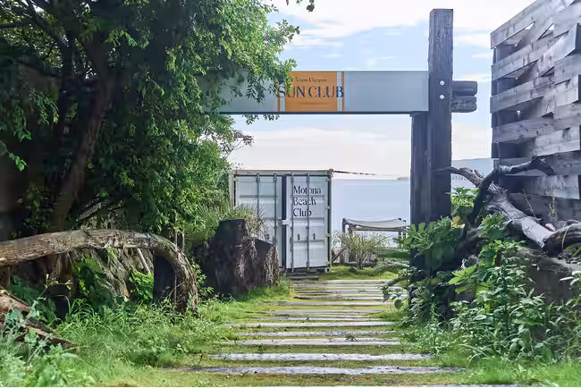 画像26