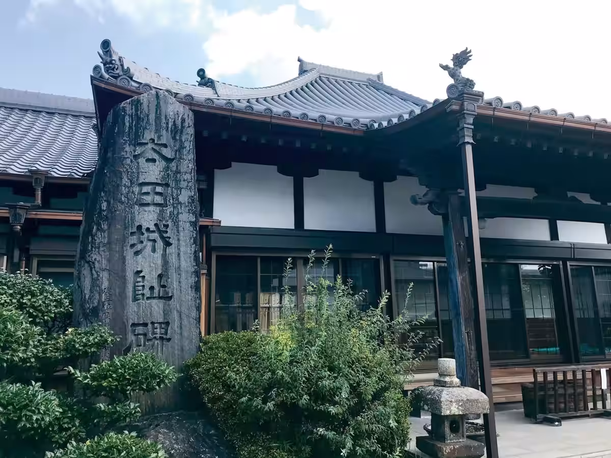 画像4