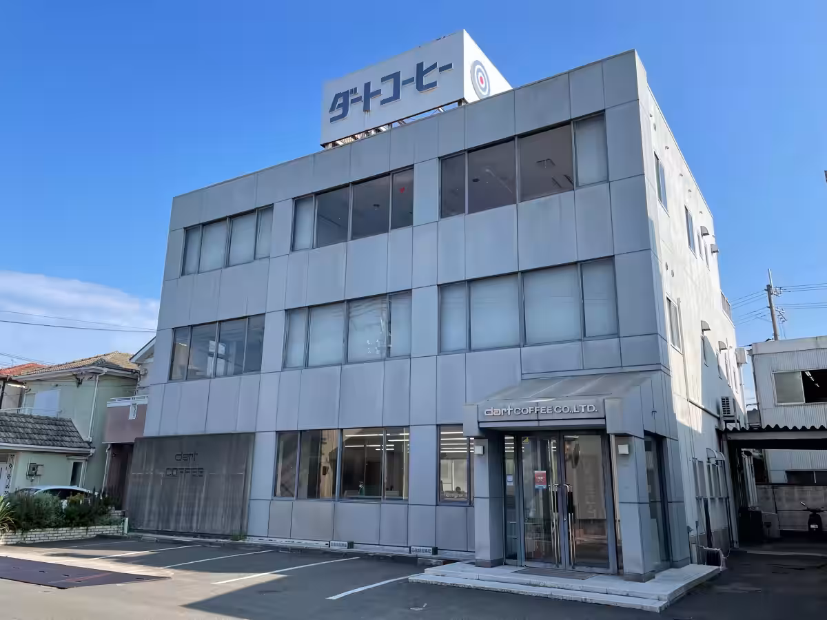 画像12