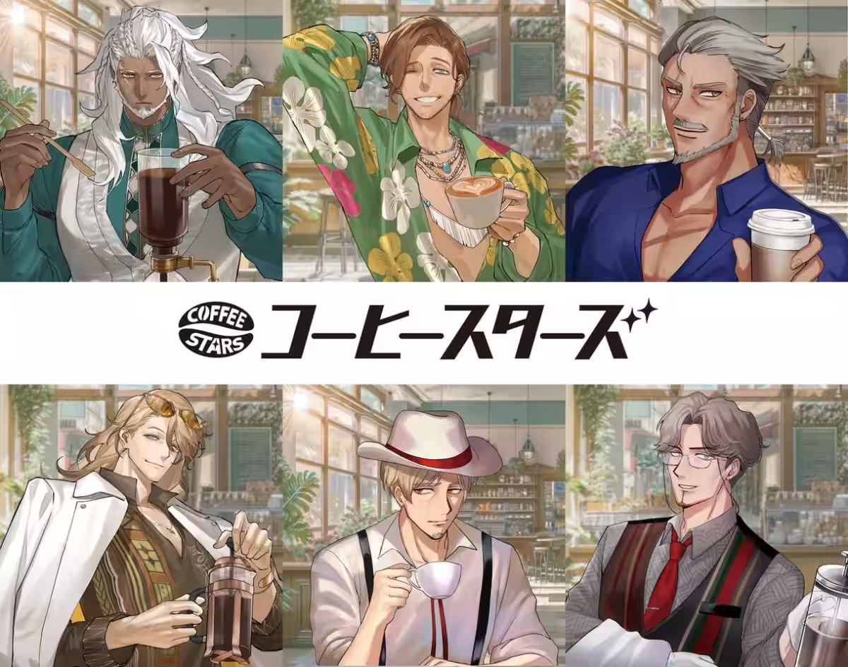 画像11