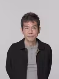 画像4