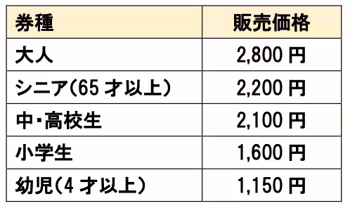 画像11