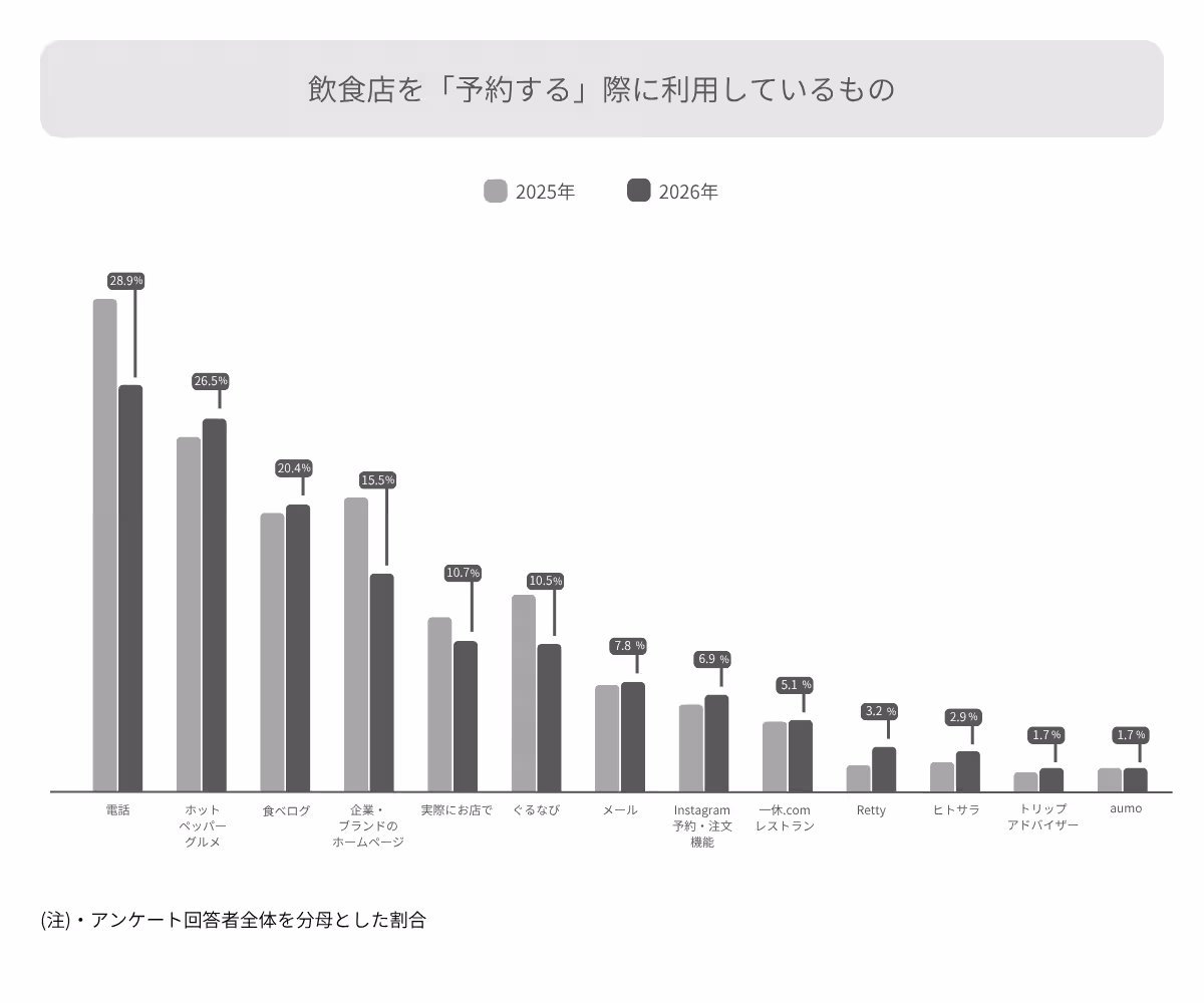 画像14