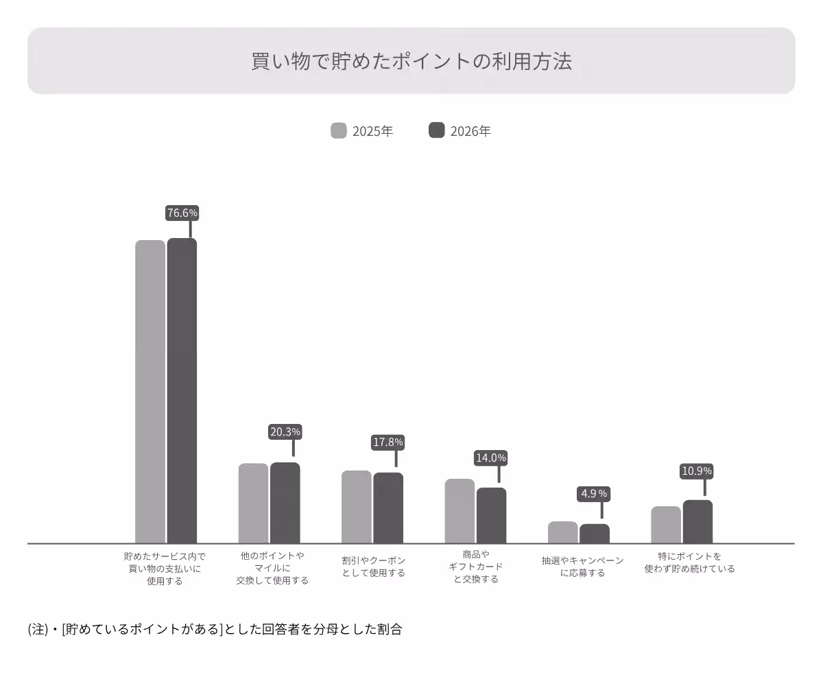 画像19