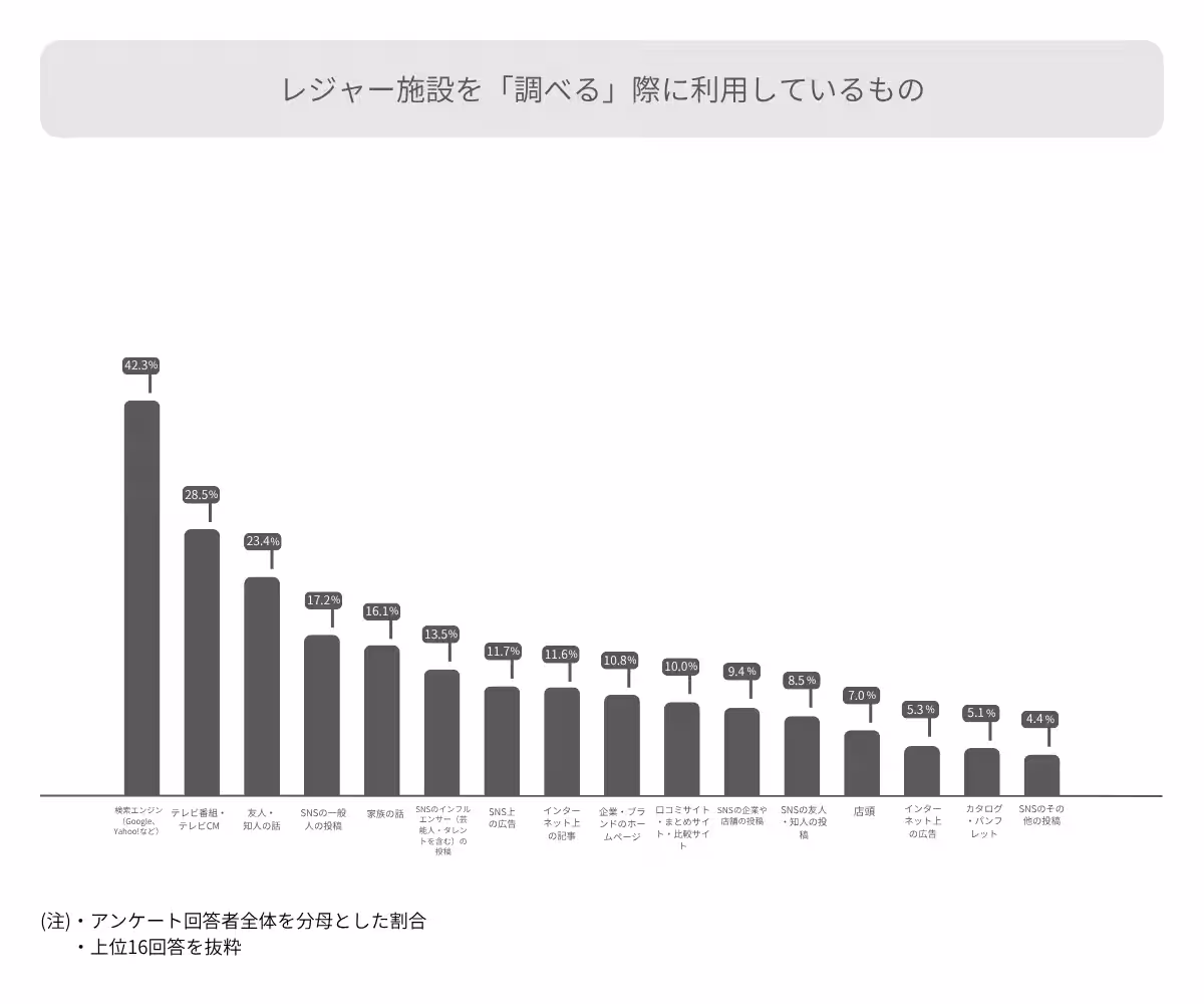 画像17