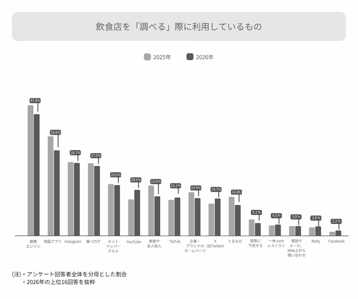 画像13
