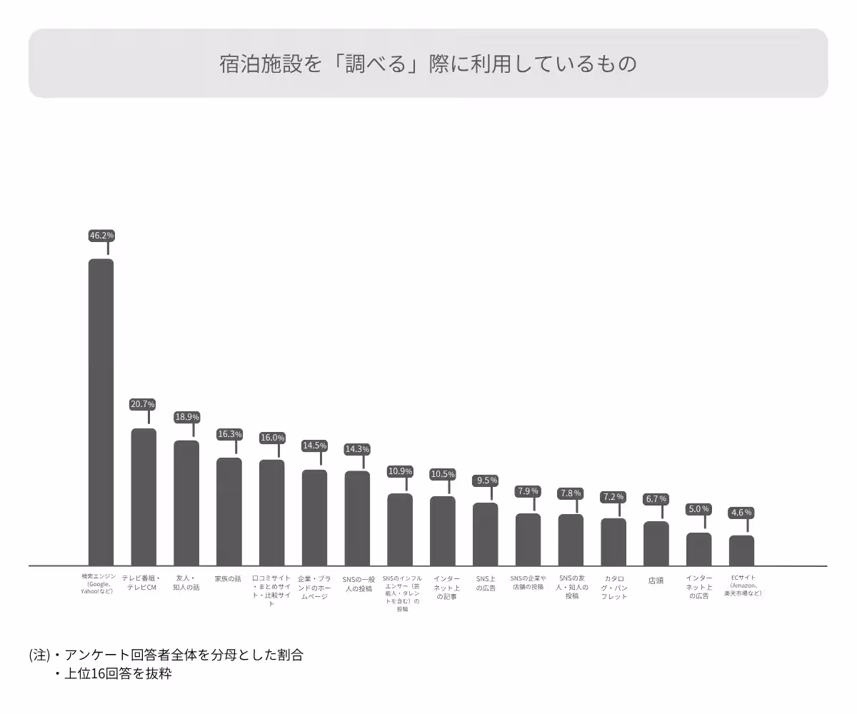 画像16