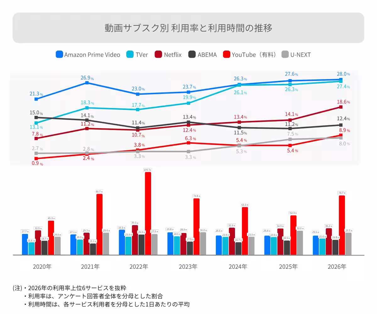 画像11
