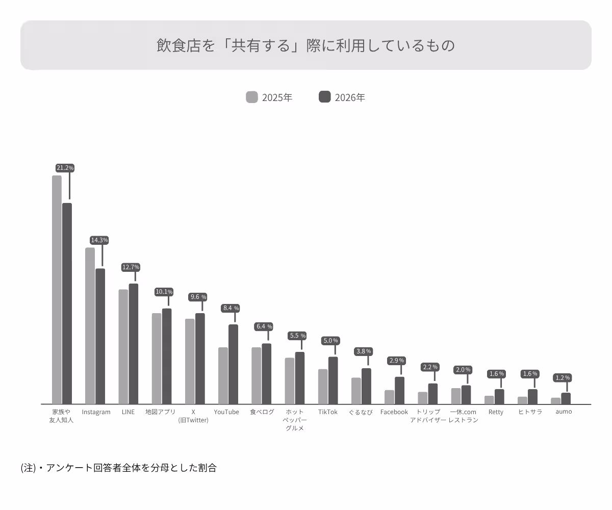 画像15