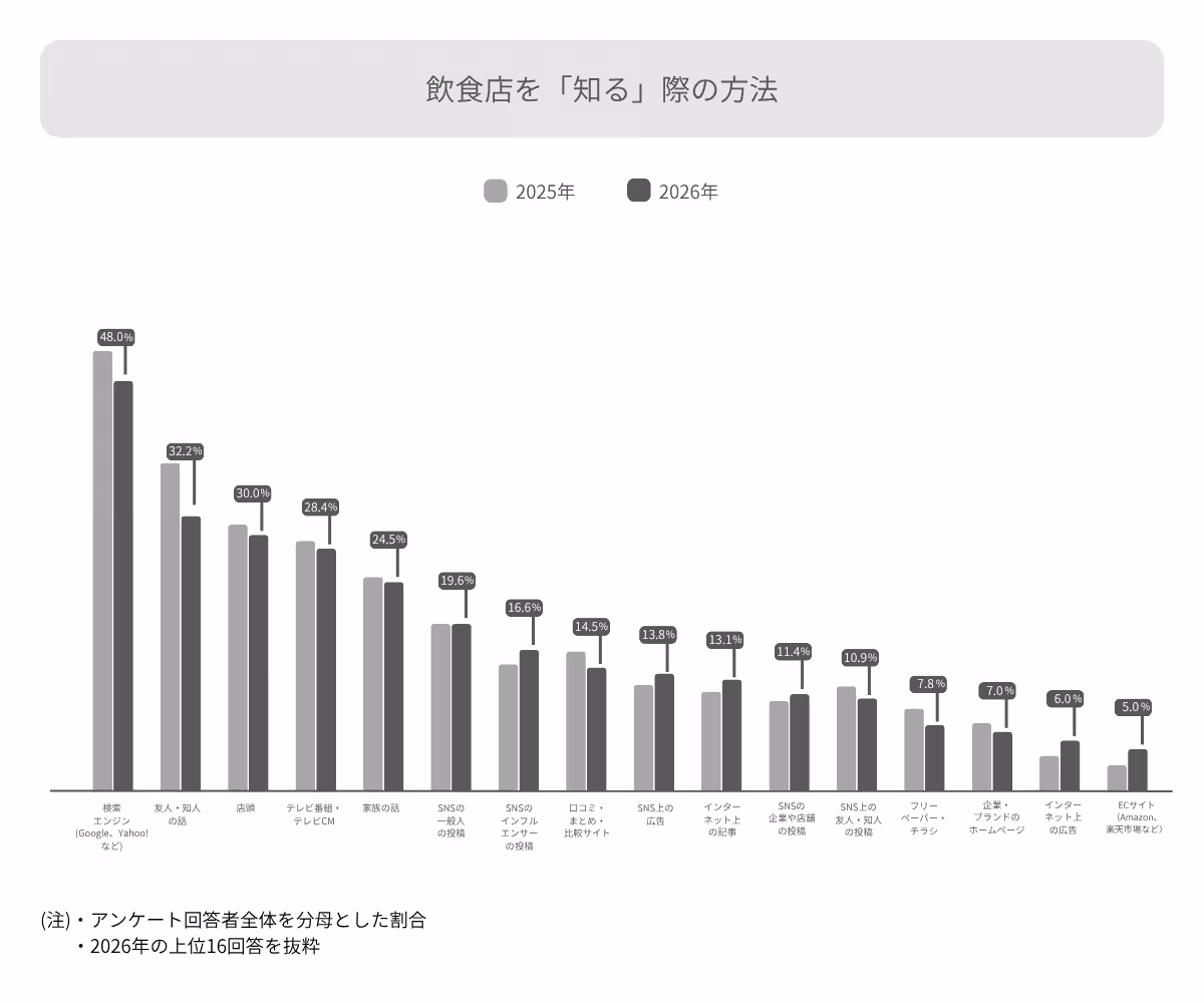 画像12
