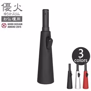画像18
