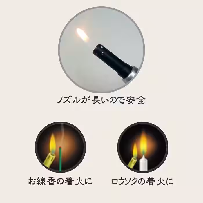 画像11