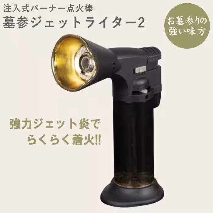 画像14