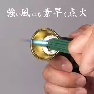 画像15