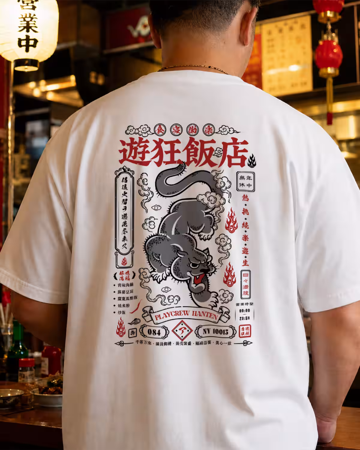 画像5