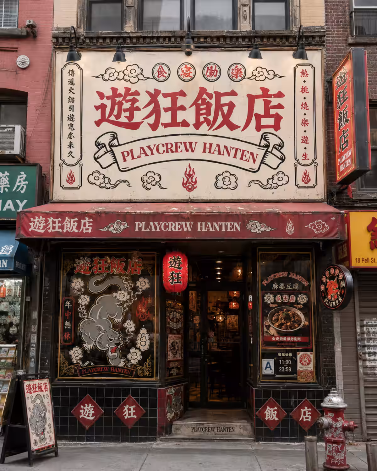 画像1
