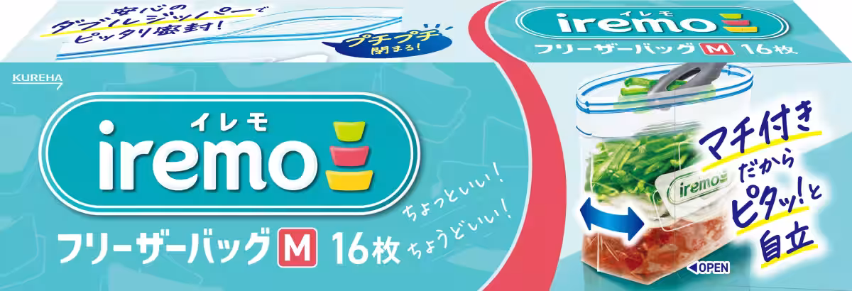 画像3