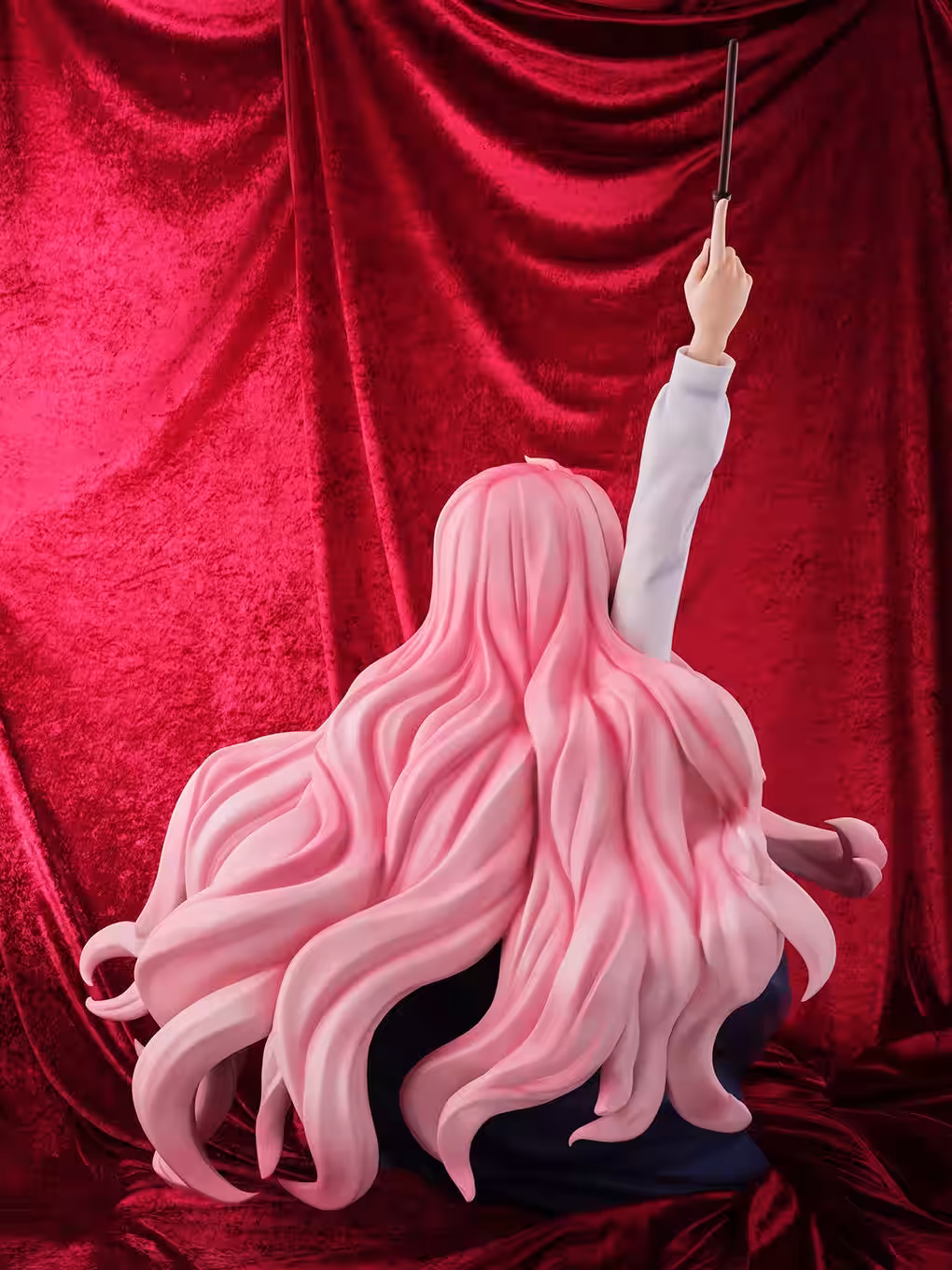 画像14