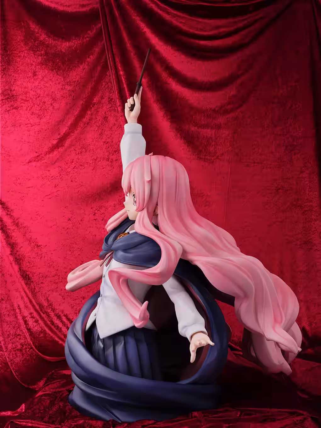 画像15
