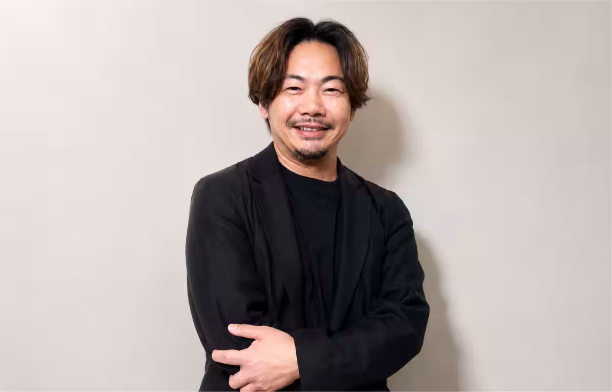 画像24
