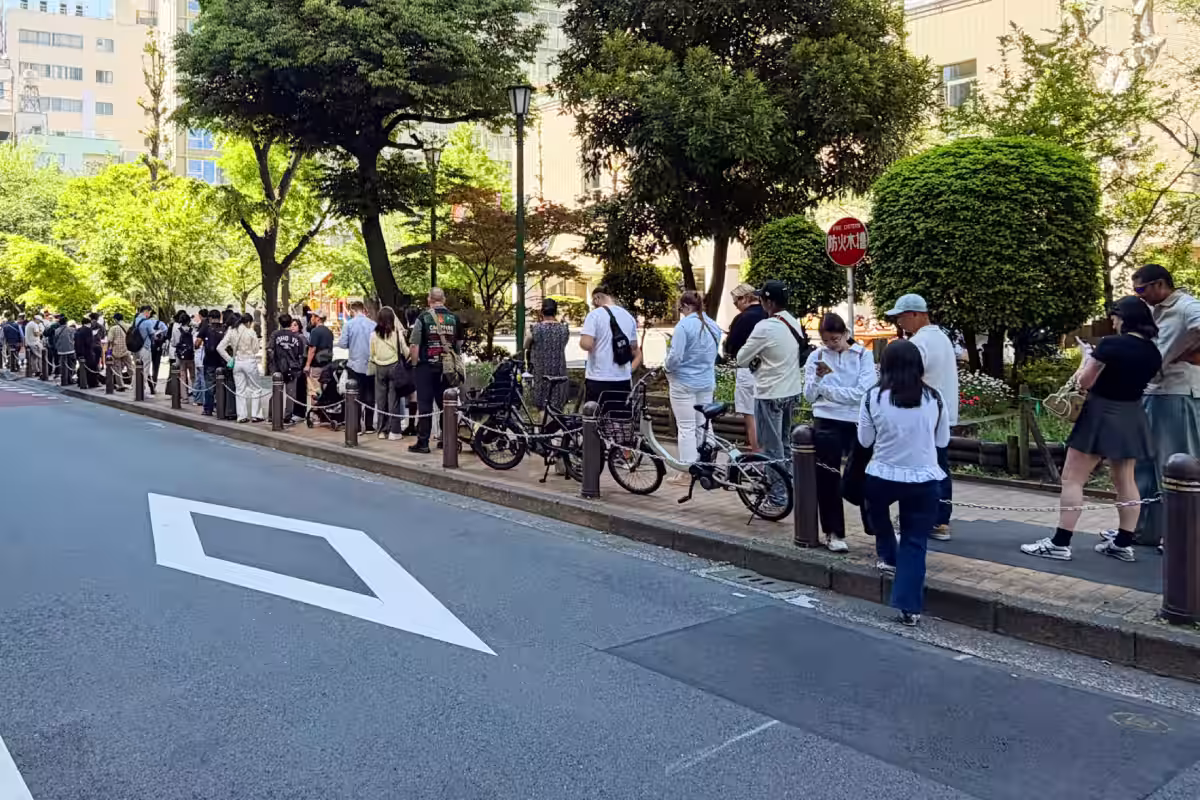 画像11