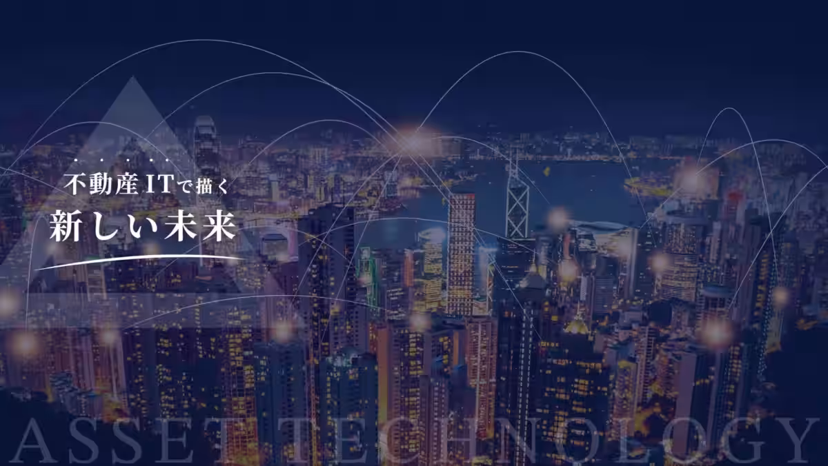 画像11