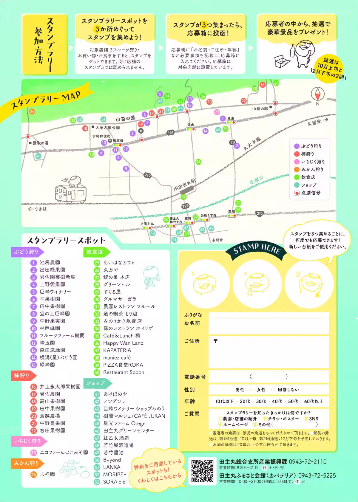 画像4