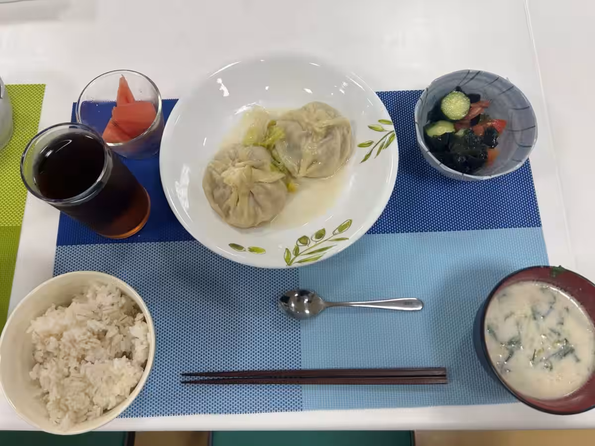 画像4