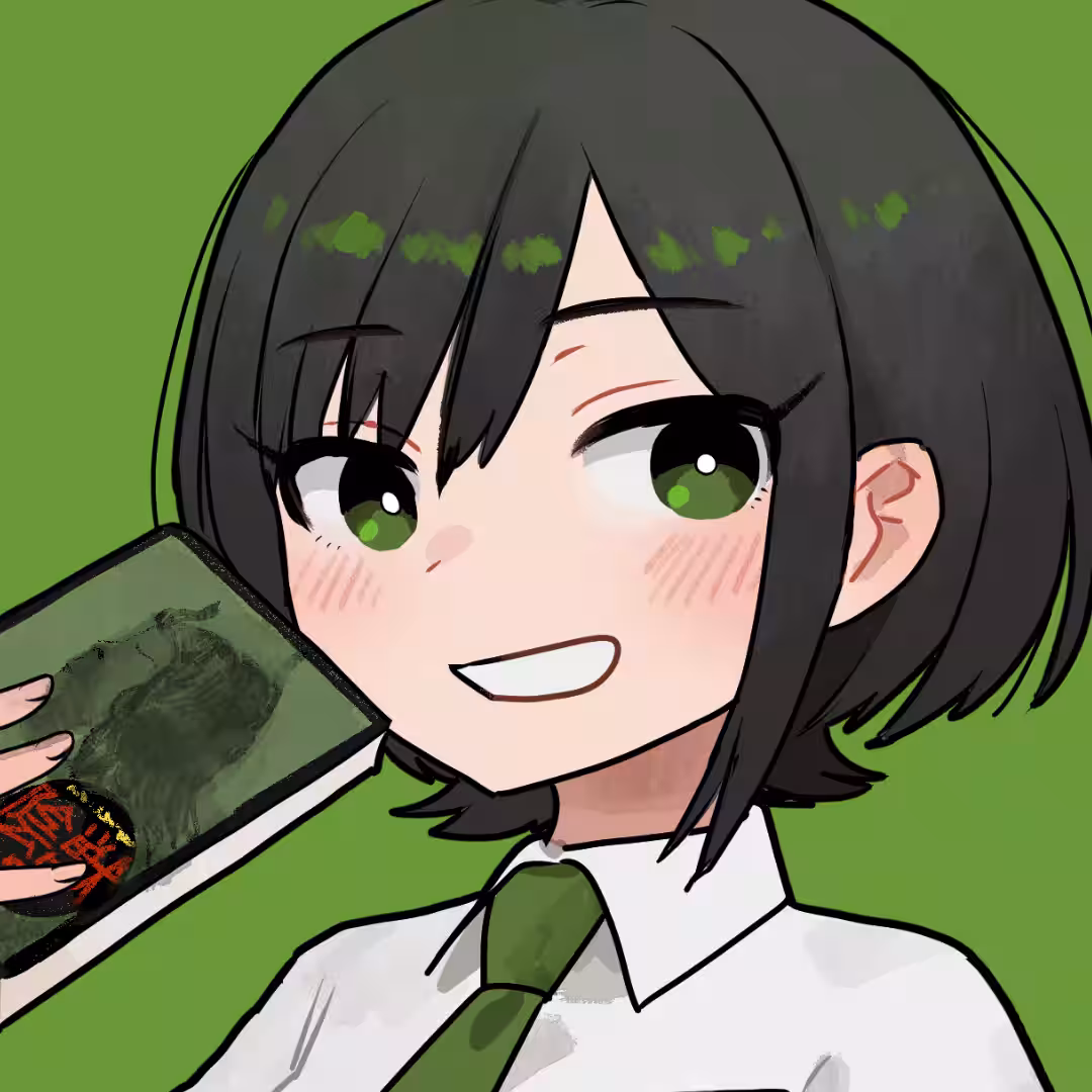 画像3
