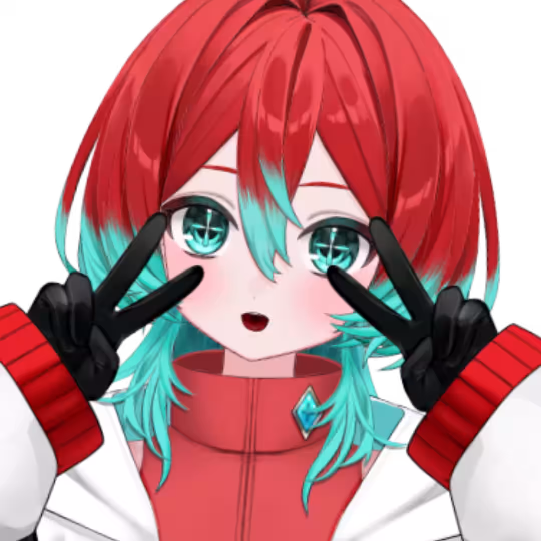 画像7