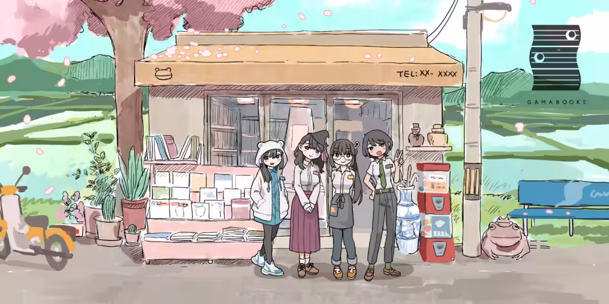 画像8