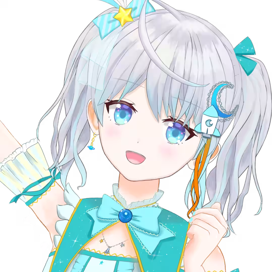 画像4