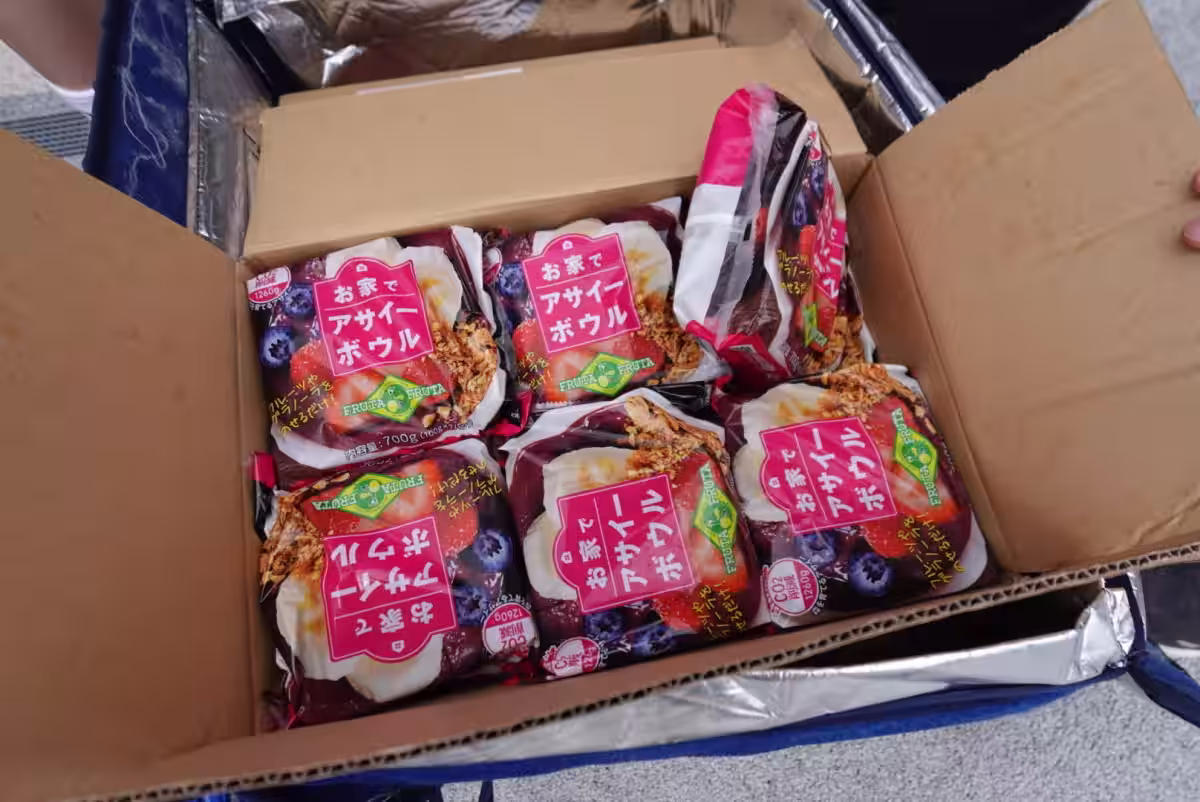 画像3