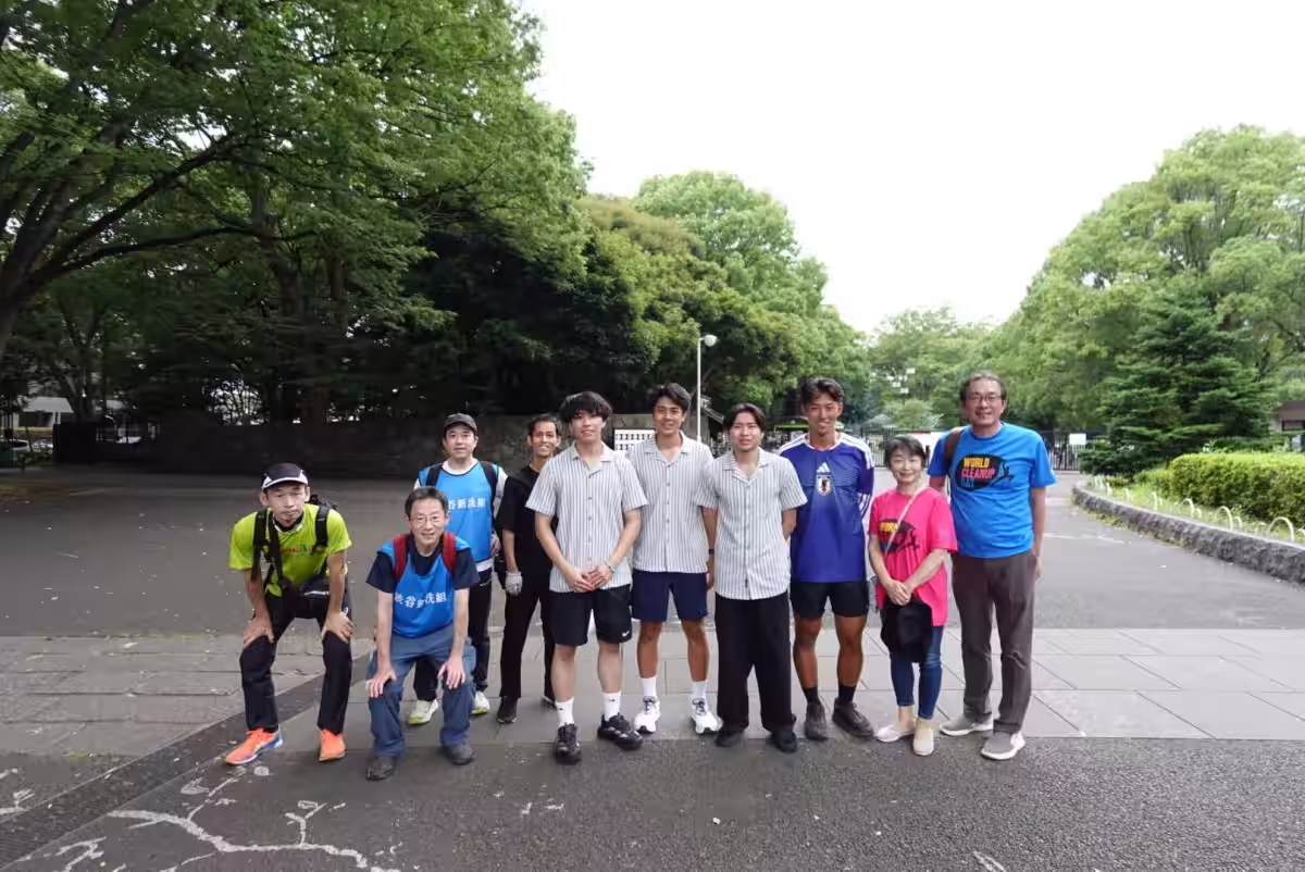 画像12
