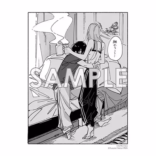画像11