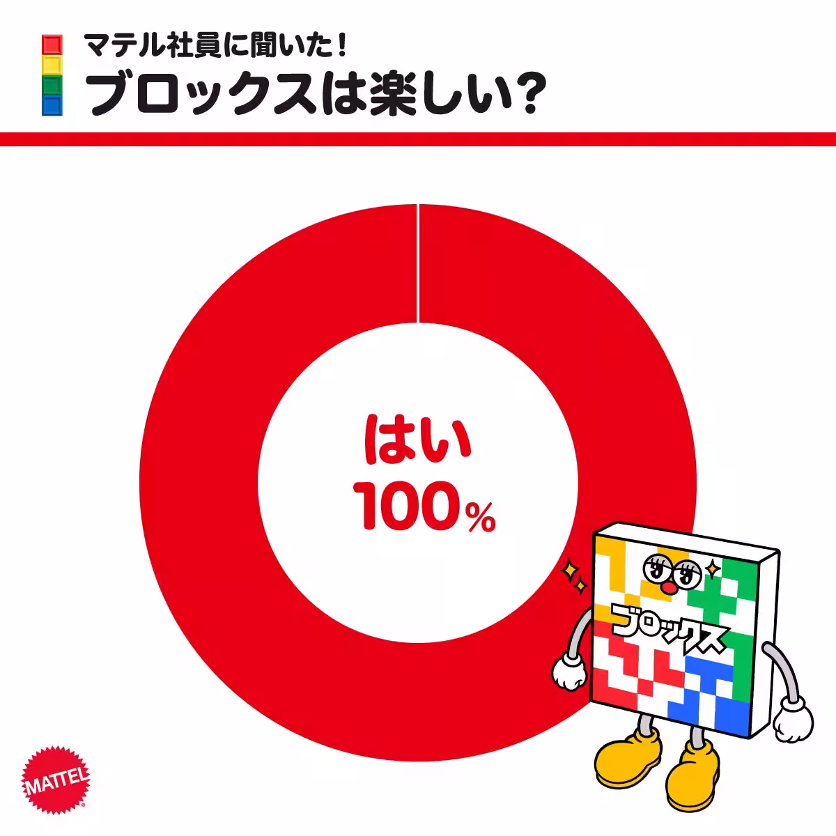 画像15