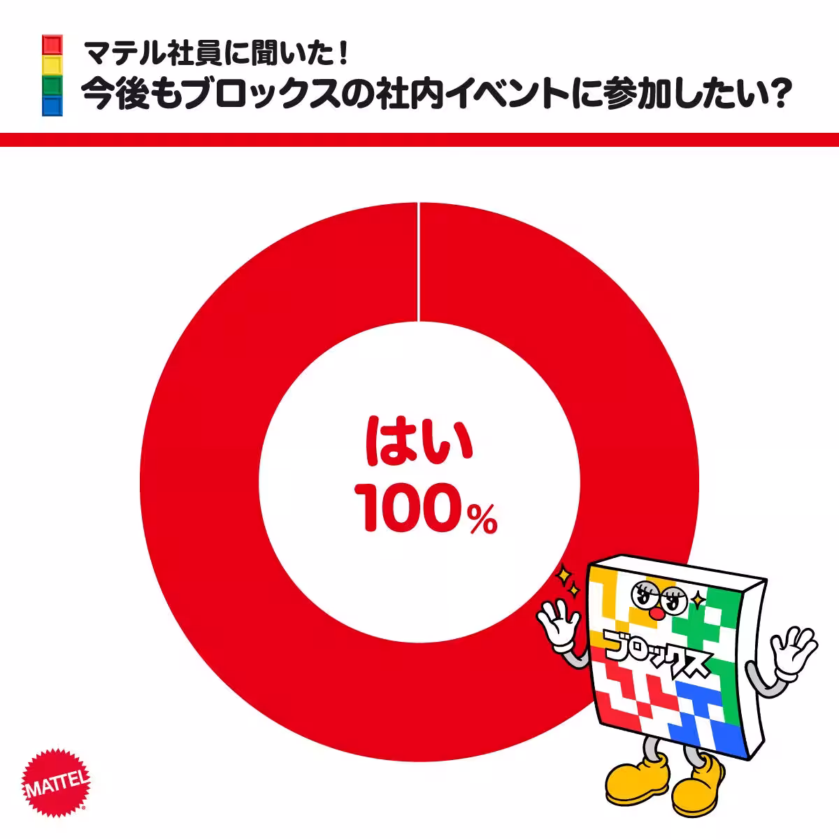 画像17