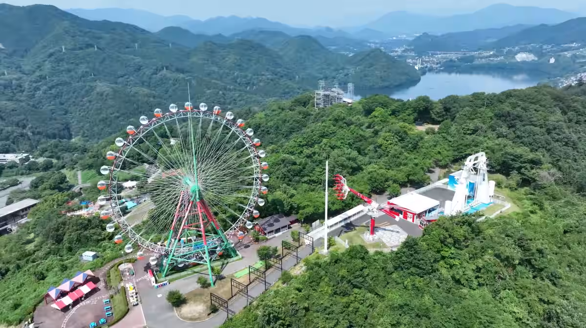 画像15