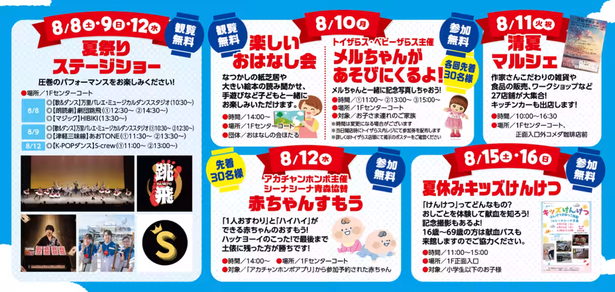 画像8
