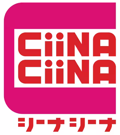 画像16