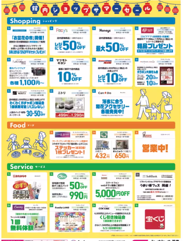画像14